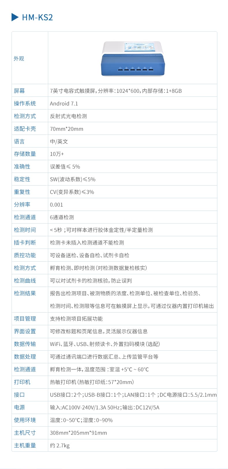 抗生素检测仪 (12).jpg